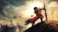 Слух от инсайдера с Reddit: новая Prince of Persia уже в разработке