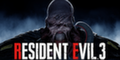 Capcom раскрыла некоторые свежие подробности ремейка Resident Evil 3