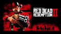 В PC-версии Red Dead Redemption 2 появилась возможность грабить банки