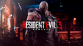 Ремейк Resident Evil 3 получил трейлер, посвященный Немезиде