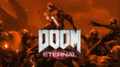 В свежем трейлере Doom Eternal показали некоторые детали сюжета, новое оружие и экшен