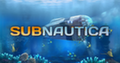 Subnautica продолжает отлично продаваться: уже реализовано более 5 миллионов копий