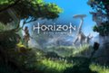На Kotaku появилась информация о выходе Horizon Zero Dawn на PC