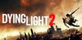 Выход Dying Light 2 отложен на неопределенный срок