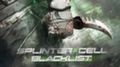 Творческий руководитель Splinter Cell: Blacklist вернулся в Ubisoft спустя 8 месяцев после ухода