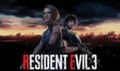 Capcom защитит PC-версию ремейка Resident Evil 3 с помощью Denuvo
