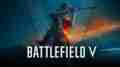 Разработчики Battlefield V раскрыли подробности шестого сезона