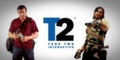 Take-Two поделилась грандиозными финансовыми успехами GTA V и RDR 2