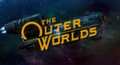 Объявлена официальная дата выхода The Outer Worlds на Switch