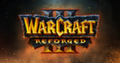 Warcraft III: Reforged на старте страдает от ряда серьезных проблем