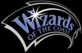 Wizards of the Coast основала новую студию с выходцами из BioWare