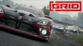 Codemasters объявила дату запуска второго сезона гоночного симулятора GRID
