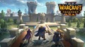 Провал Warcraft III: Reforged: в Blizzard запустили возврат средств покупателям