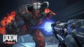 В Сети появились вступительные 10 минут прохождения DOOM Eternal