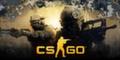 Установлен новый рекорд по количеству одновременных игроков в Counter-Strike: Global Offensive