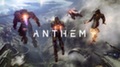 В Bioware решили перезапустить Anthem, существенно доработав игру