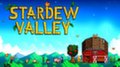 Автор Stardew Valley занимается разработкой сразу двух новых игр