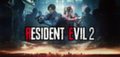 Capcom: ремейк Resident Evil 2 коммерчески гораздо успешнее, чем Resident Evil 7
