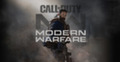 Похоже, в Call of Duty: Modern Warfare уже в следующем месяце появится королевская битва