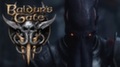 Игровой процесс в Baldur's Gate III впервые покажут уже на следующей неделе