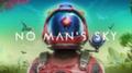 Свежее обновление добавило в No Man's Sky возможность выращивать корабли