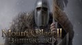 Разработчики Mount & Blade II обещают выпустить игру в раннем доступе в конце марта