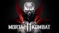 В Mortal Kombat 11 уже в следующем месяце появится новый персонаж - это Спаун