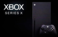 Раскрыты технические характеристики Xbox Series X: новая консоль будет почти в 9 раз мощнее Xbox One
