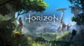 Появился еще один повод ожидать релиз Horizon Zero Dawn на PC