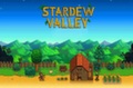 Разработчик Stardew Valley анонсировал новое большое дополнение к игре
