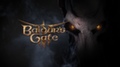Разработчики Baldur's Gate III впервые показали игровой процесс новинки