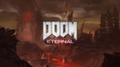 Ведущий программист id Tech рассказал некоторые детали касаемо движка DOOM Eternal