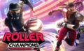 Ubisoft анонсировала выпуск Roller Champions и на консоли