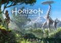 Состоялся долгожданный официальный анонс Horizon Zero Dawn на PC