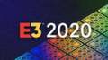 Крупнейшую игровую выставку E3 2020 отменили в связи с коронавирусом