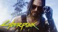 CD Projekt RED закончила весь основной объем работ по Cyberpunk 2077