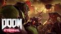 Опубликован релизный трейлер DOOM Eternal