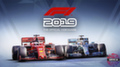 Codemasters сделала F1 2019 бесплатной в Steam на несколько дней