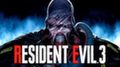 В Capcom официально назвали дату выхода демо-версии ремейка Resident Evil 3