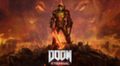 id Software поделилась планами по дальнейшей поддержке DOOM Eternal