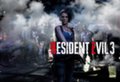 Разработчики ремейка Resident Evil 3 выпустили ролик, в котором изложили всю историю игровой вселенной