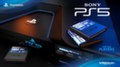 Объявлены технические параметры PlayStation 5: устройство уступает в мощности конкуренту Xbox Series X