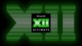 Состоялся анонс DirectX 12 Ultimate