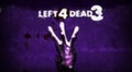 Вслед за судьбой третьего эпизода HL2 в Valve раскрыли карты и по поводу несостоявшейся Left 4 Dead 3