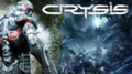 Пользователи заметили в свежем видео с демонстрацией возможностей нового движка CryEngine намек на ремейк Crysis