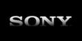 Sony: переносы крупных релизов пока не планируются, но и не исключены