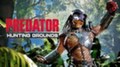 В Сети появилась десятиминутная демонстрация геймплея Predator: Hunting Grounds