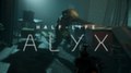Успешный старт Half-Life: Alyx позволил ей войти в топ-20 игр с высочайшими оценками в Steam
