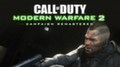 Ремастеру Call of Duty: Modern Warfare 2 - быть, теперь официально