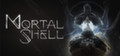 Dark Souls получит нового наследника: анонсирована новая souls-like - Mortal Shell